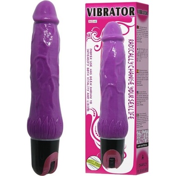 Baile ULTIMATE PLEASURE
