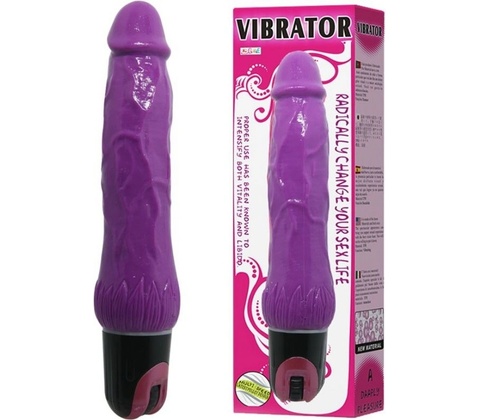 Baile ULTIMATE PLEASURE