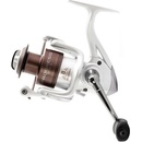 Lucky John Progress Spin 8 3000 FD