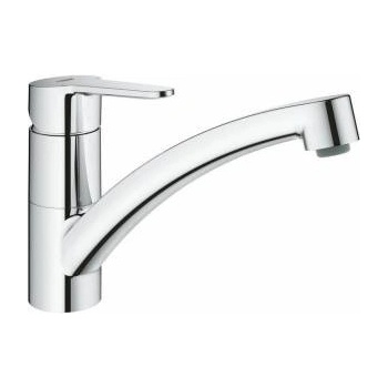 Grohe Смесител Grohe Start Eco