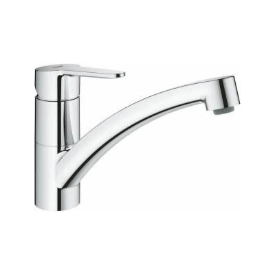 Grohe Смесител Grohe Start Eco