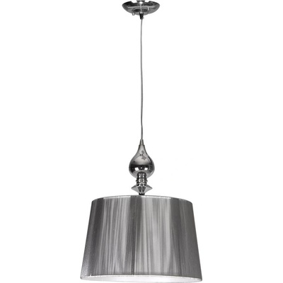 Candellux 0114