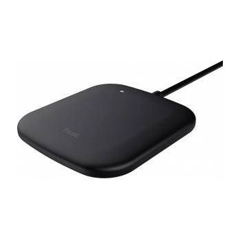 Trust Electronic ID Reader Trust Ceto Contactless Black