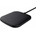 Trust Electronic ID Reader Trust Ceto Contactless Black