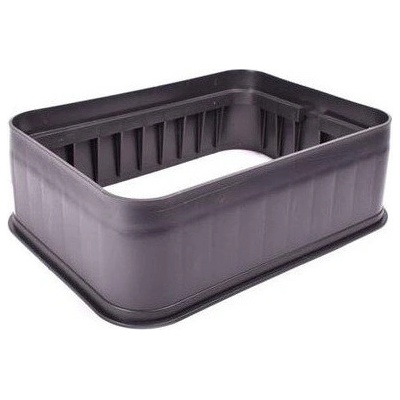 Plastica Alfa Predĺženie pre šachtu JUMBO