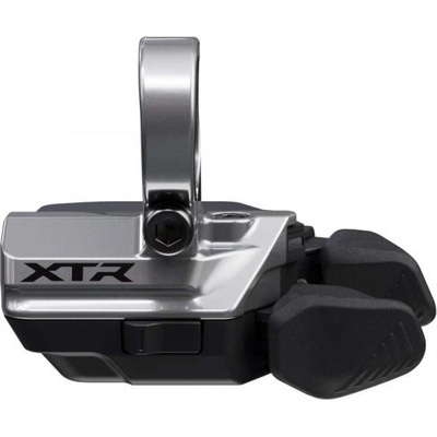 Shimano XTR SL-M9250