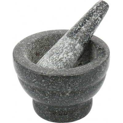Kinghoff Mažiar 9,5 x 7cm