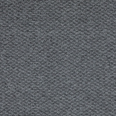 Najkoberce Loopus sivý metráž 400 cm