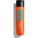 Matrix Total Results Mega Sleek Shampoo 300 ml