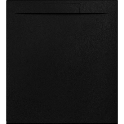 EBS Nilo 100 x 90 cm NILO10090NE