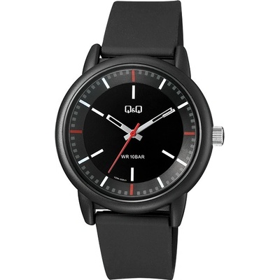 Q + Q V29A-005VY
