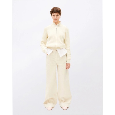 Armedangels Blinaa 1677 undyed