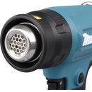 Image 1 of Makita DHG180ZK