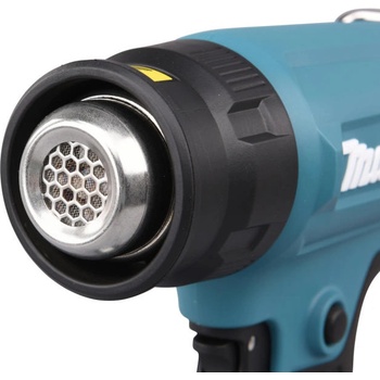 Image 1 of Makita DHG180ZK