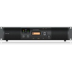 BEHRINGER NX1000D Усилватели