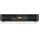 BEHRINGER NX1000D