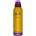 Rasasi CHASTITY Deo Body Spray Дамски дезодорант