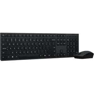 Lenovo Professional 4X31R64320