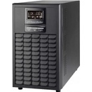 Power Walker VFI 3000 CG PF1
