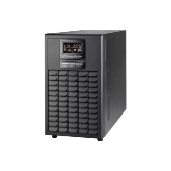 Power Walker VFI 3000 CG PF1