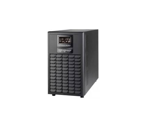 Power Walker VFI 3000 CG PF1