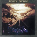 Jackson Browne: Running On Empty - Remastered: CD