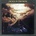 Jackson Browne: Running On Empty - Remastered: CD