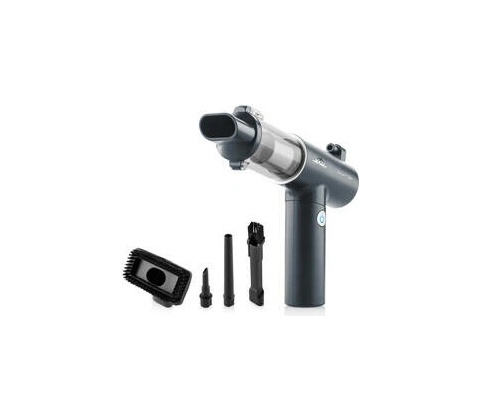 ETA 0426 90000