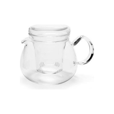 Trendglas Jena Pretty Tea 0,5 l