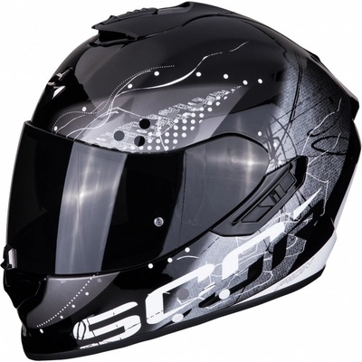 Scorpion EXO 1400 AIR Classy