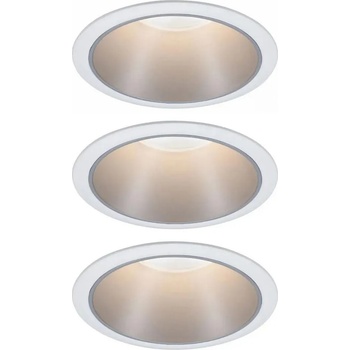 Image 1 of Paulmann W3470