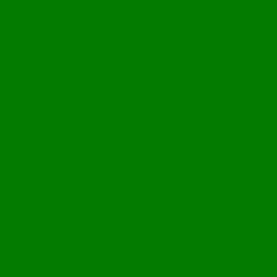 Saicos Bel Air - боя на водна основа 7260, Fir Green (4740)