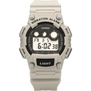 Casio W-735H-8A2