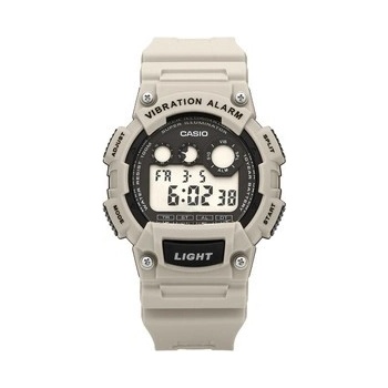 Casio W-735H-8A2