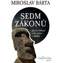 Sedm zákonů