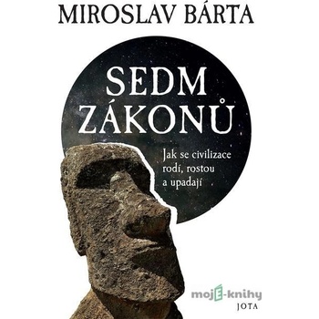 Sedm zákonů