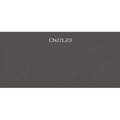 Dulux Diamond Satin tónovaný 2,5l CN.01.23