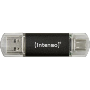 Intenso Twist Line 16GB USB 3.2 (3539470) Флаш памет