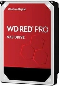 WD Red Pro 20TB, WD201KFGX od 516 € - Heureka.sk WD Red Pro 20TB, WD201KFGX od 516 € - Heureka.sk