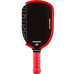 JOOLA Ракета padel Joola Pro IV Mini