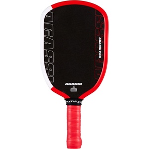 JOOLA Ракета padel Joola Pro IV Mini
