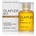OLAPLEX No. 7 Bonding Oil 30 ml