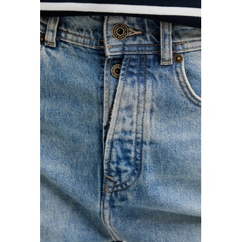 Pepe Jeans Дънки Pepe Jeans с висока талия PL2047392S0 (PL2047392S0)