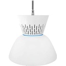 GLACIALTECH 912514020