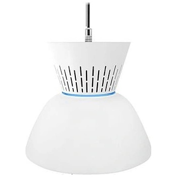 GLACIALTECH 912514020