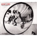 Rearviewmirror CD