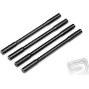 Maverick Spodní vnitřní čepy 6x90 mm 4 ks Vader XB