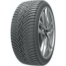 Berlin Tires All Season 1 205/60 R16 96H