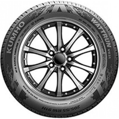 Kumho VS31 Wattrun 195/65 R15 91H