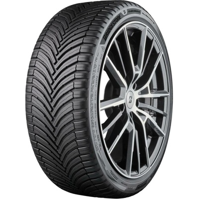 Bridgestone Turanza All Season 6 245/35 R18 92Y